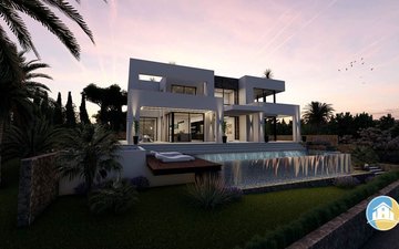 Property slide 15