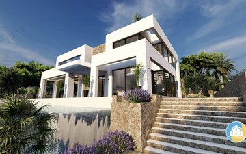 Property slide 16
