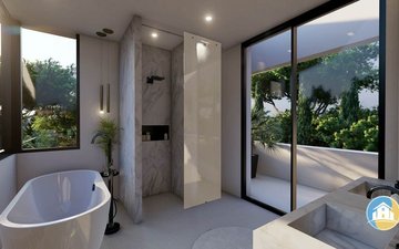 Property slide 17