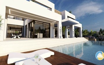 Property slide 18