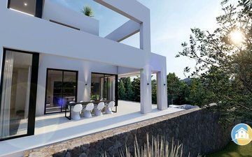 Property slide 19