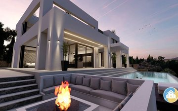 Property slide 20