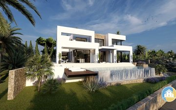 Property slide 21