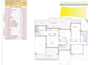 Property slide 22