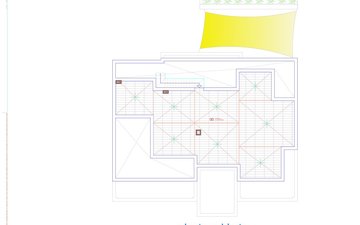 Property slide 23