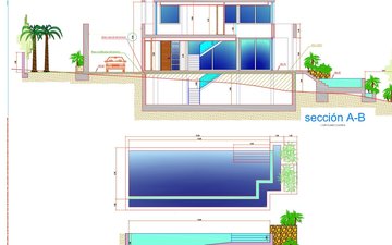 Property slide 24