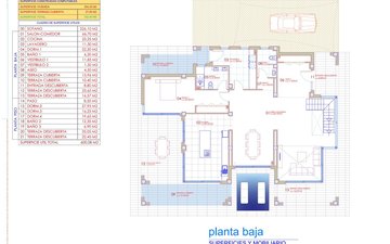 Property slide 27