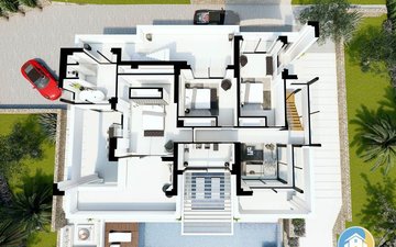 Property slide 29