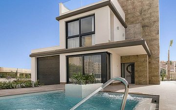 Property slide 1