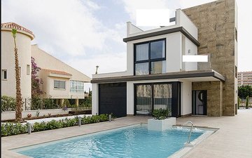 Property slide 2