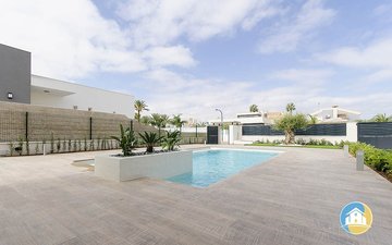 Property slide 4