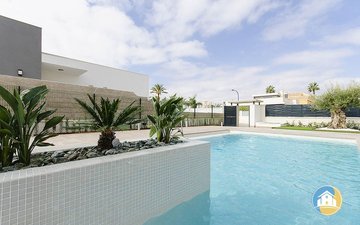 Property slide 5