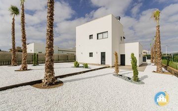 Property slide 6