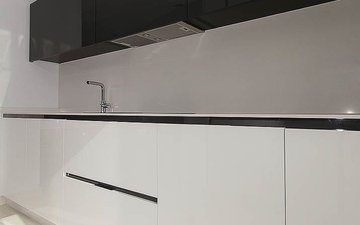 Property slide 8