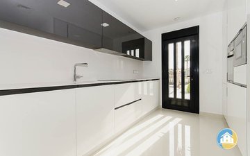 Property slide 12