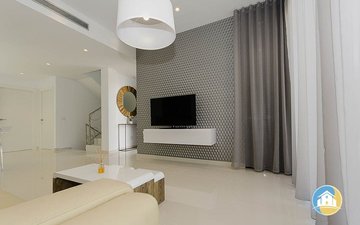 Property slide 14