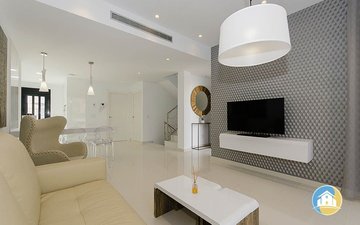 Property slide 16