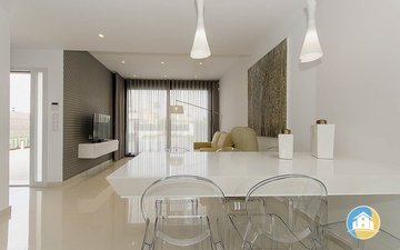 Property slide 17