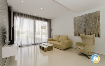 Property slide 18