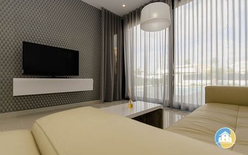 Property slide 19