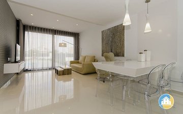 Property slide 20