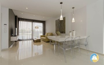 Property slide 21