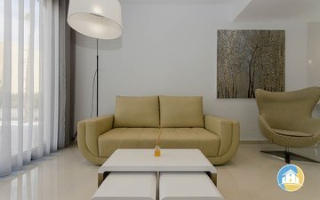 Property slide 23
