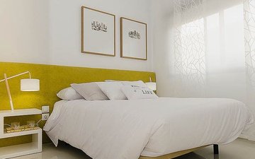 Property slide 24