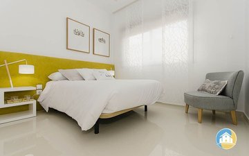 Property slide 26