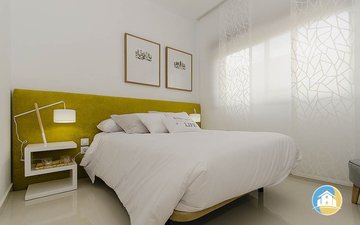 Property slide 27