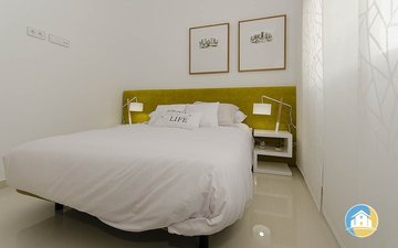 Property slide 29