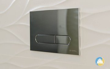 Property slide 31