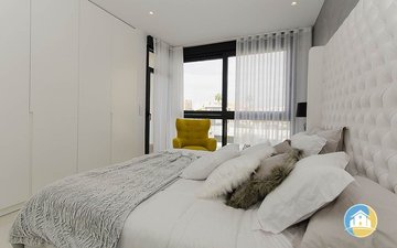 Property slide 37