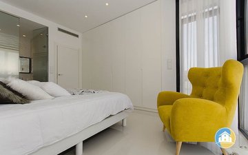 Property slide 38