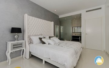 Property slide 39