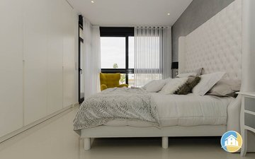 Property slide 41