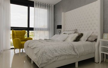 Property slide 42