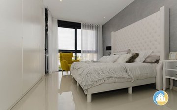 Property slide 44