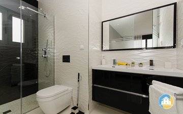 Property slide 45