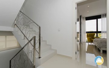 Property slide 47