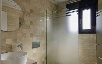 Property slide 49