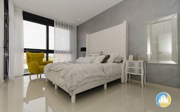 Property slide 50