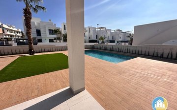Property slide 2