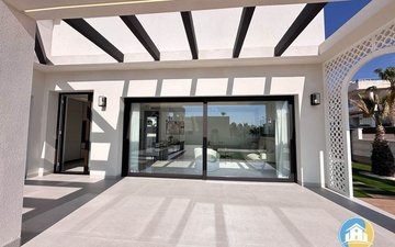 Property slide 10