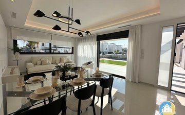 Property slide 13