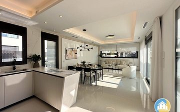 Property slide 14