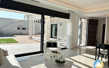 Property slide 15