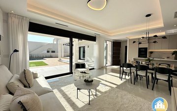 Property slide 19