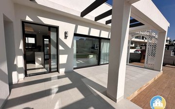 Property slide 23