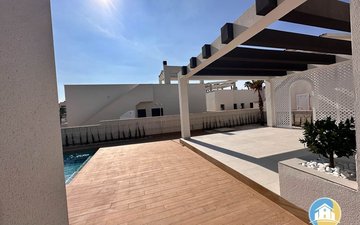 Property slide 24